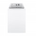 GE GTW680BSJ5WS 4.6 cu. ft. High-Efficiency White Top Load Washing Machine, ENERGY STAR
